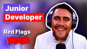 Interview Tips for Junior Developers!